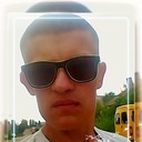  ,   , 27 ,   ,   , c 