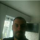  ,   , 40 ,     , c 