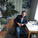  ,   Serghei, 41 ,   ,   