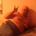 ���������� ������, ���� ������� Urii svatov, 57 ���, ������������ ��� ������, ����� � ���������, c�������� ���������, ���������