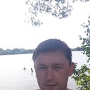  ,   , 42 ,   