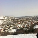 ���������� ���������, ���� ������� �����, 34 ����, ������������ ��� ������, ����� � ���������, c�������� ���������, ���������