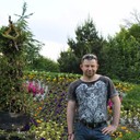 ���������� ������, ���� ������� ������, 46 ���, ������������ ��� ������, ����� � ���������, c�������� ���������