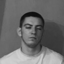 ���������� �����-���������, ���� ����� ����, 22 ����, ������������ 