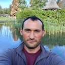 ���������� ����, ���� ������� �������, 39 ���, ������������ ��� ������, ����� � ���������, c�������� ���������