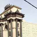  ,   , 48 ,   ,   , c 