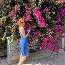 ���������� ������, ���� ������� �����, 45 ���, ������������ ��� ����� � ���������, c�������� ���������