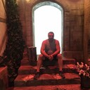  ,   , 44 ,   ,   