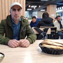 ���������� ������, ���� ������� �����, 42 ����, ������������ ��� ������, ����� � ���������