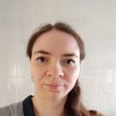 ���������� ����������, ���� ������� �����, 35 ���, ������������ ��� ���������