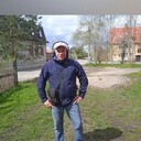 ���������� �����������, ���� ������� ������, 40 ���, ������������ ��� ������, ����� � ���������