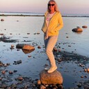 ���������� ������, ���� ������� �����, 48 ���, ������������ ��� ������, ����� � ���������, c�������� ���������