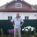 ���������� ������, ���� ������� ���������, 54 ����, ������������ ��� ������, ����� � ���������, c�������� ���������