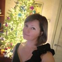 ���������� ������, ���� ������� ����, 43 ����, ������������ ��� ������, ����� � ���������, c�������� ���������