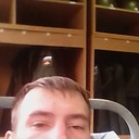  --,   , 68 ,   ,   , c 