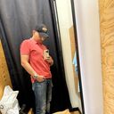  ,   , 35 ,   ,   , 