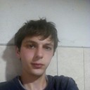  ,   , 26 ,   ,   , c 