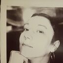 ���������� ������, ���� ������� ����, 36 ���, ������������ ��� ������, ����� � ���������, c�������� ���������, ���������