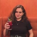 ���������� �����, ���� ������� ��������, 49 ���, ������������ ��� c�������� ���������