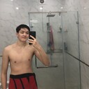  ,   , 19 ,   