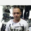  ,   Stas, 40 ,   c 