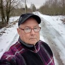   ,   , 98 ,  