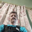  ,   , 52 ,   ,   , c 