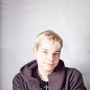 ���������� �����, ���� ������� �����, 30 ���, ������������ ��� ������, ����� � ���������, c�������� ���������