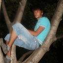 ���������� ����, ���� ������� ������, 36 ���, ������������ ��� ������