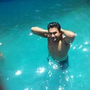 ���������� �������, ���� ������� Izzatbek, 37 ���, ������������ ��� ������, ����� � ���������, c�������� ���������, ���������