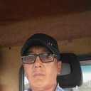 ,   , 52 ,     , c 