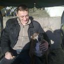 ���������� ����, ���� ������� Vik, 53 ����, ������������ ��� ������