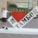 ���������� �����-���������, ���� ������� ������, 42 ����, ������������ ��� ������, ����� � ���������, c�������� ���������