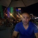  Warszawa,   Giorgi, 41 ,   ,   