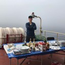 ���������� ������, ���� ������� �����, 29 ���, ������������ ��� ������, ����� � ���������, c�������� ���������