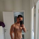 ���������� ������, ���� ������� FuturitySVD, 31 ���, ������������ ��� ������, ����� � ���������, c�������� ���������, ���������