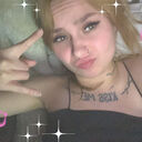  -,   Nika, 22 ,     , c , 