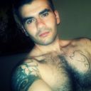 ���������� ����, ���� ������� Emil, 33 ����, ������������ ��� ������