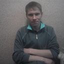  ,   Serega, 37 ,   ,   , c 
