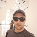 ���������� ������������, ���� ������� �������, 38 ���, ������������ ��� ������, ����� � ���������, c�������� ���������