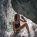 ���������� ��������, ���� ������� ����, 23 ����, ������������ ��� ������, ����� � ���������, c�������� ���������, ���������