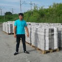  ,   Jahongir, 34 ,   ,   , c , 