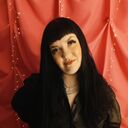 ���������� �������, ���� ������� ���������, 46 ���, ������������ ��� ������, ����� � ���������