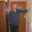  ,   Voloda, 65 ,   