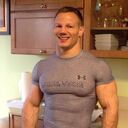 ���������� �����-���������, ���� ������� �������, 46 ���, ������������ ��� ������, ����� � ���������