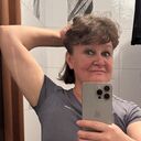 ���������� ������������, ���� ������� �����, 53 ����, ������������ ��� ����� � ���������, c�������� ���������