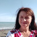  ,   , 61 ,   c 