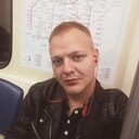  ,   Nikolay, 24 ,   