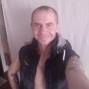 ���������� ������ ���, ���� ������� Tamir, 41 ���, ������������ ��� ����� � ���������, c�������� ���������