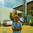 ���������� ���������, ���� ������� ����, 42 ����, ������������ ��� ������, ����� � ���������, c�������� ���������